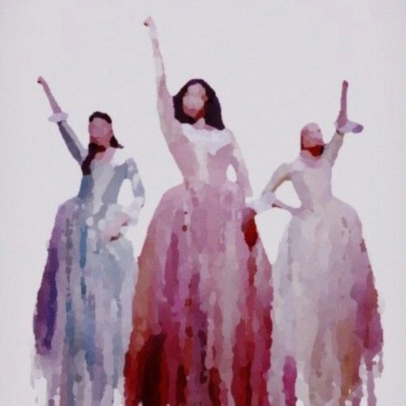 Meet your Posher, Calvin - Picture 1 of 1